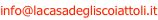shapeimage_3_link_0